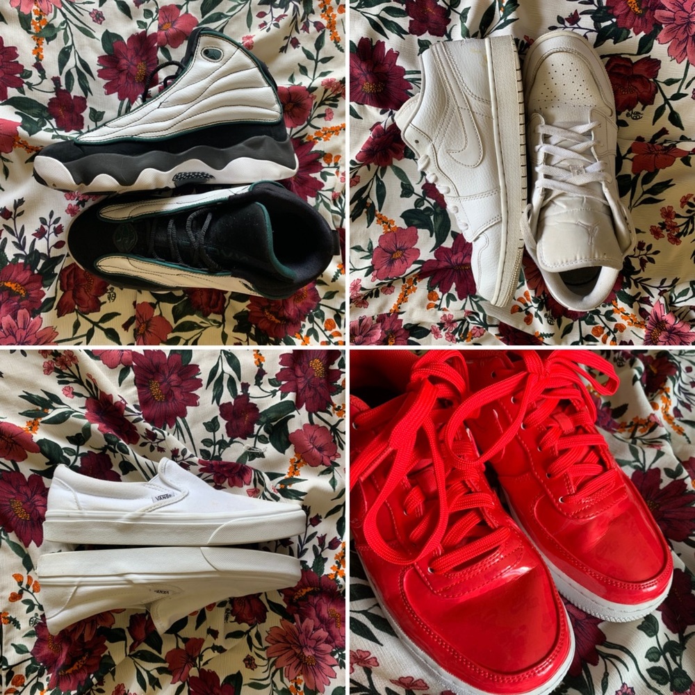 MAKE OFFERS ❤️
